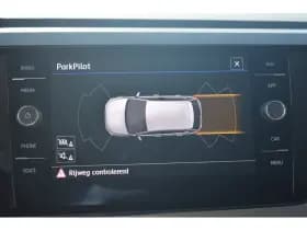 Volkswagen Polo thumbnail 23