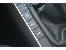 Volkswagen Polo thumbnail 25
