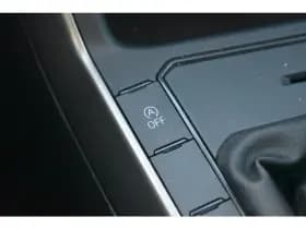 Volkswagen Polo thumbnail 26