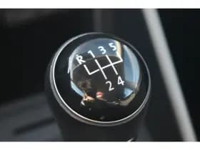 Volkswagen Polo thumbnail 27