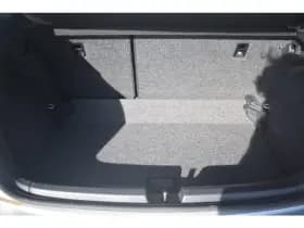 Volkswagen Polo thumbnail 30