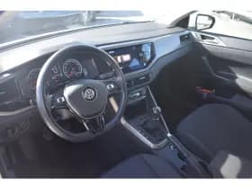 Volkswagen Polo thumbnail 8