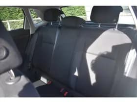 Volkswagen Polo thumbnail 9