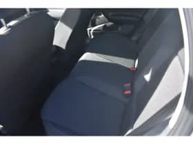 Volkswagen Polo thumbnail 10