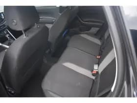 Volkswagen Polo thumbnail 11