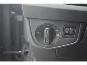 Volkswagen Polo thumbnail 12