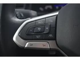 Volkswagen Polo thumbnail 13
