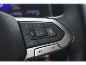 Volkswagen Polo thumbnail 14