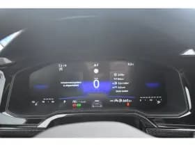 Volkswagen Polo thumbnail 15