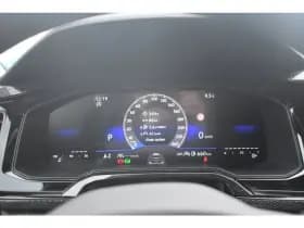 Volkswagen Polo thumbnail 16