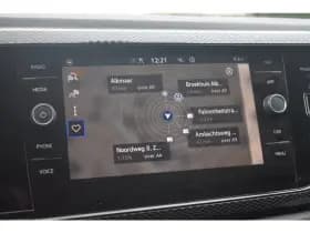 Volkswagen Polo thumbnail 21
