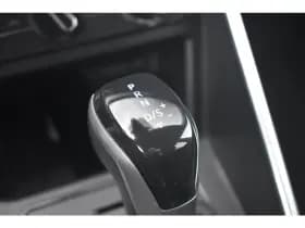 Volkswagen Polo thumbnail 25