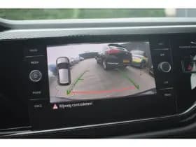 Volkswagen Polo thumbnail 26