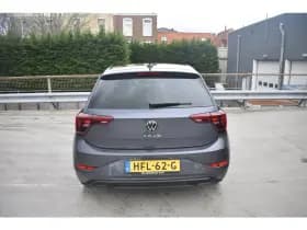 Volkswagen Polo thumbnail 27
