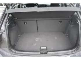 Volkswagen Polo thumbnail 28
