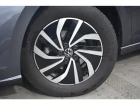 Volkswagen Polo thumbnail 6
