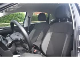 Volkswagen Polo thumbnail 7