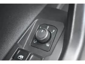 Volkswagen Polo thumbnail 8