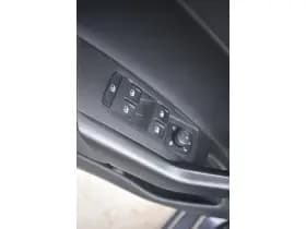 Volkswagen Polo thumbnail 9