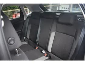 Volkswagen Polo thumbnail 10