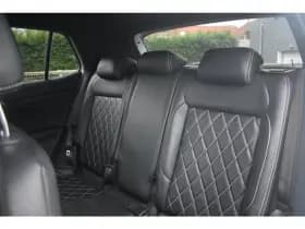 Volkswagen T-Cross thumbnail 11