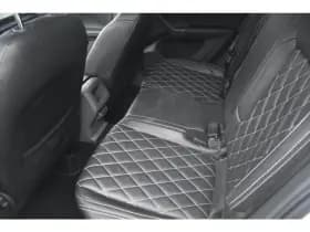 Volkswagen T-Cross thumbnail 12