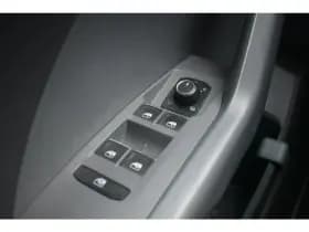Volkswagen T-Cross thumbnail 13