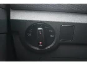 Volkswagen T-Cross thumbnail 14