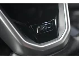Volkswagen T-Cross thumbnail 15