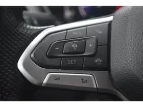 Volkswagen T-Cross thumbnail 16