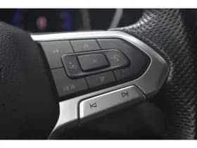 Volkswagen T-Cross thumbnail 17