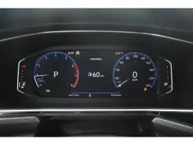 Volkswagen T-Cross thumbnail 18