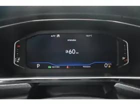 Volkswagen T-Cross thumbnail 19