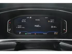 Volkswagen T-Cross thumbnail 20