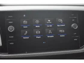 Volkswagen T-Cross thumbnail 21