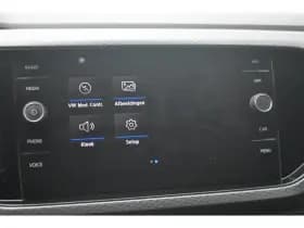 Volkswagen T-Cross thumbnail 22