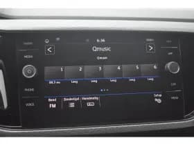 Volkswagen T-Cross thumbnail 23