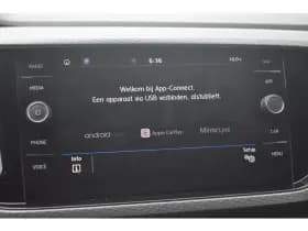 Volkswagen T-Cross thumbnail 24