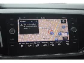 Volkswagen T-Cross thumbnail 25