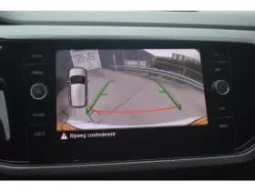 Volkswagen T-Cross thumbnail 26