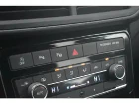 Volkswagen T-Cross thumbnail 27