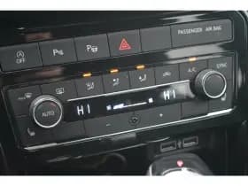 Volkswagen T-Cross thumbnail 28
