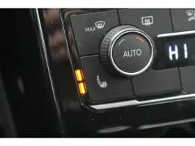 Volkswagen T-Cross thumbnail 29