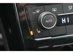 Volkswagen T-Cross thumbnail 30