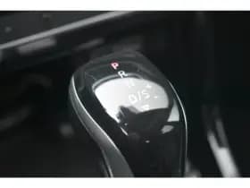 Volkswagen T-Cross thumbnail 31
