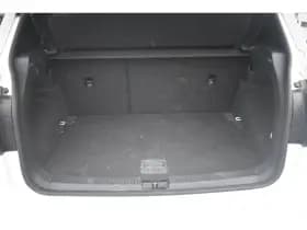Volkswagen T-Cross thumbnail 33