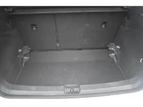 Volkswagen T-Cross thumbnail 34
