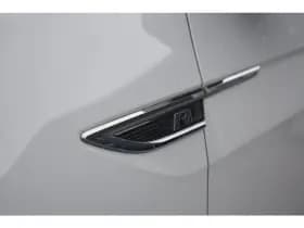 Volkswagen T-Cross thumbnail 7