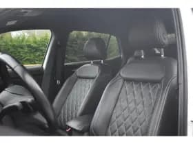 Volkswagen T-Cross thumbnail 8