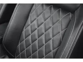Volkswagen T-Cross thumbnail 9